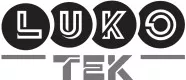 Luko ERP Logo